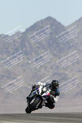 media/May-24-2025-TrackXperience (Sat) [[1cecf32909]]/Level 2/Session 4 (Turn 9)/